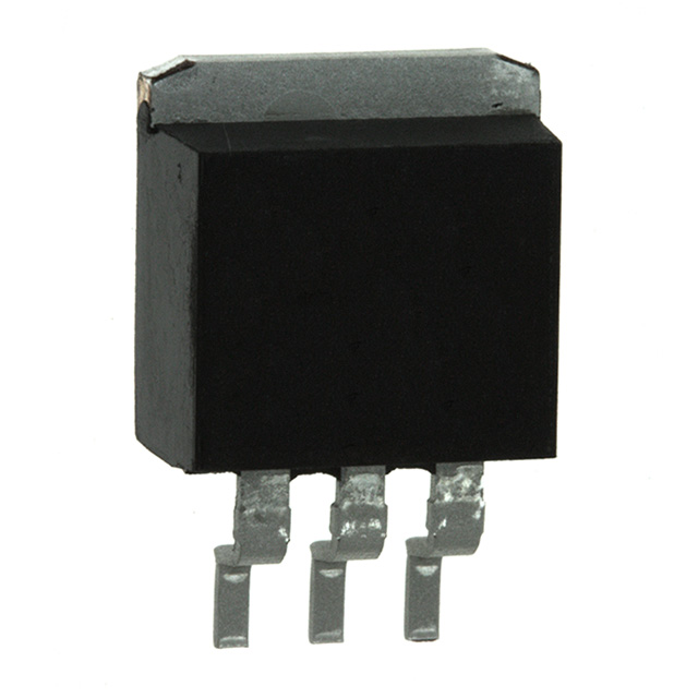 MCP1827S-3002E/EB
